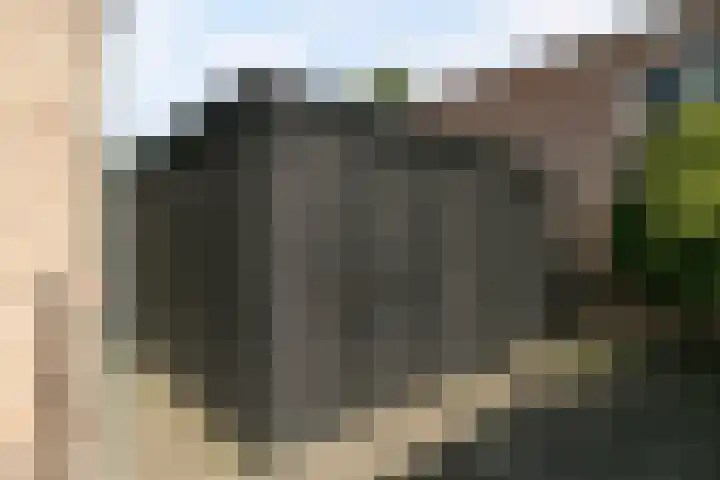 Sportlaan 2 b Schoorl thumbnail 15