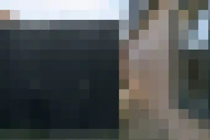 Sportlaan 2 b Schoorl thumbnail 16