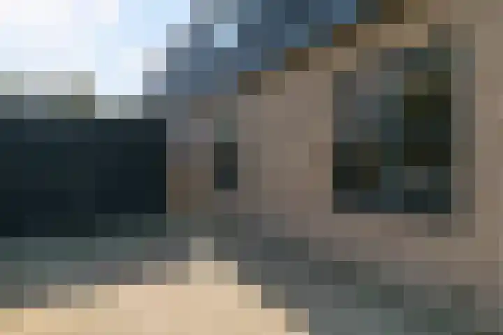 Sportlaan 2 b Schoorl thumbnail 17