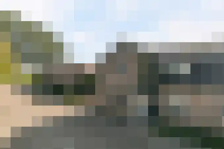 Sportlaan 2 b Schoorl thumbnail 19