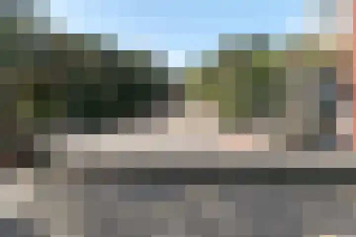 Sportlaan 2 b Schoorl thumbnail 20