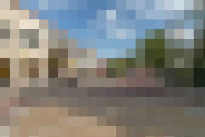 Sportlaan 2 b Schoorl thumbnail 21
