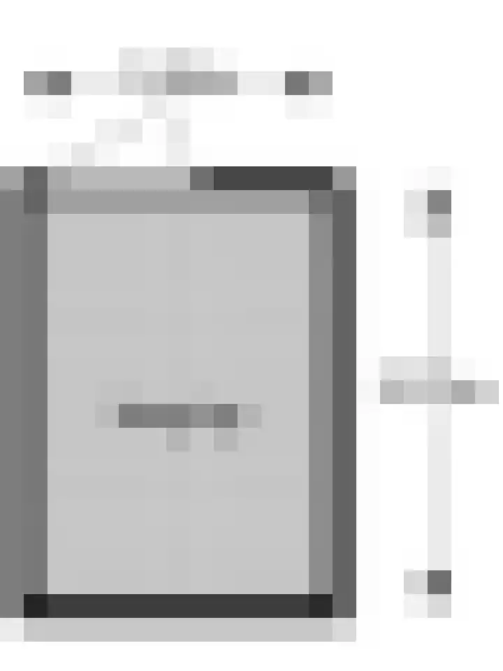 Sportlaan 2 b Schoorl thumbnail 23