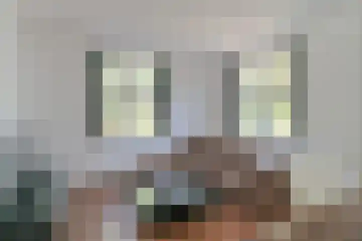 Sportlaan 2 b Schoorl thumbnail 4