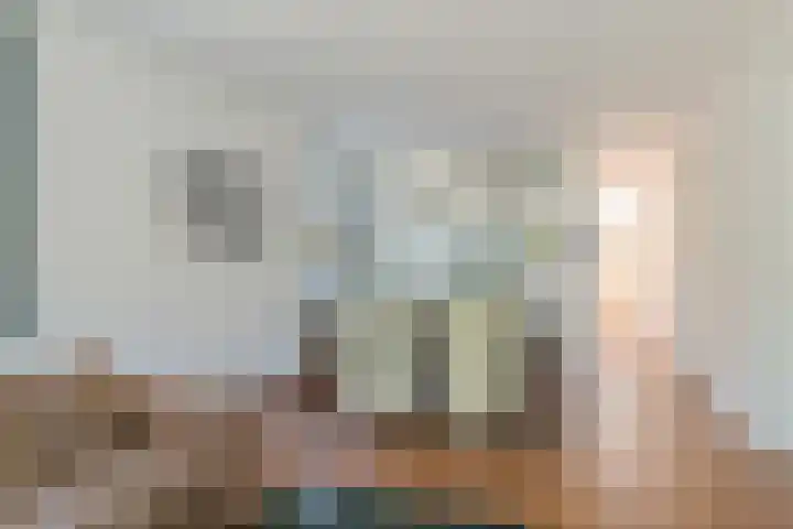 Sportlaan 2 b Schoorl thumbnail 5