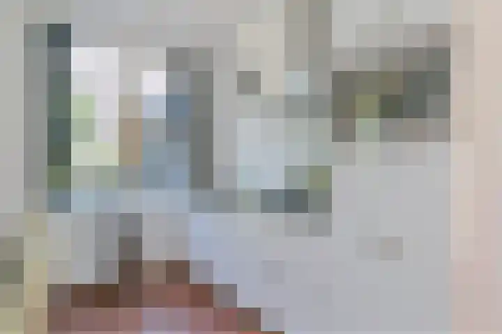 Sportlaan 2 b Schoorl thumbnail 6