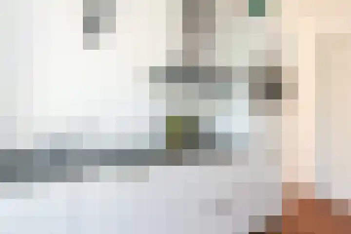 Sportlaan 2 b Schoorl thumbnail 7