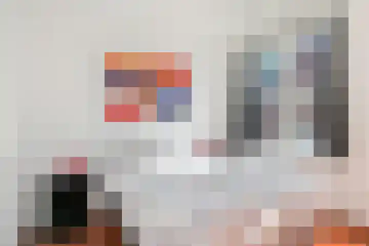 Sportlaan 2 b Schoorl thumbnail 8