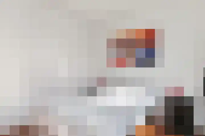 Sportlaan 2 b Schoorl thumbnail 9