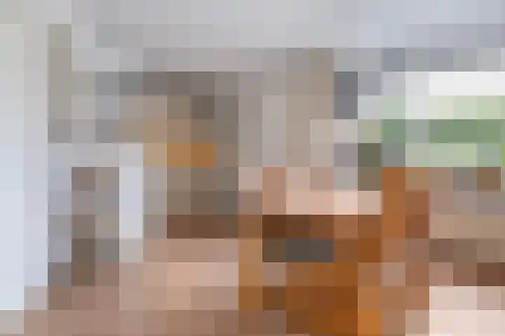 Sportlaan 2 Delden thumbnail 10