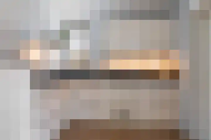 Sportlaan 2 Delden thumbnail 13