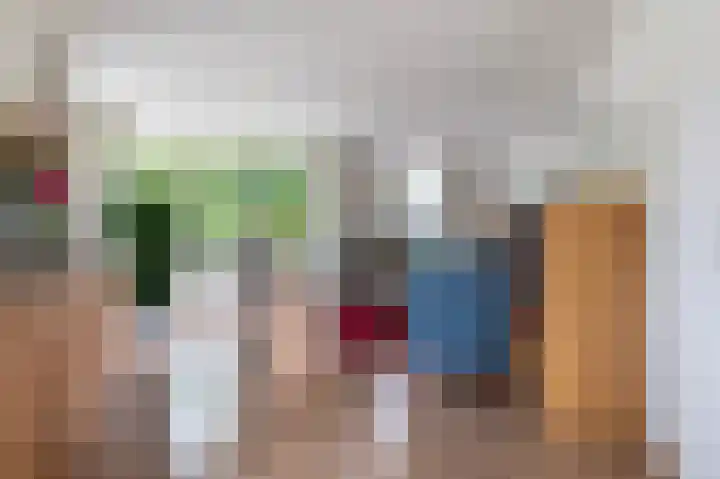 Sportlaan 2 Delden thumbnail 14
