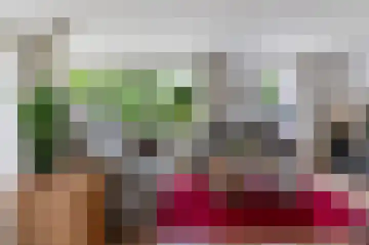 Sportlaan 2 Delden thumbnail 15