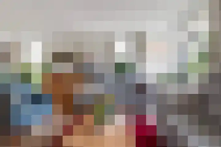 Sportlaan 2 Delden thumbnail 16