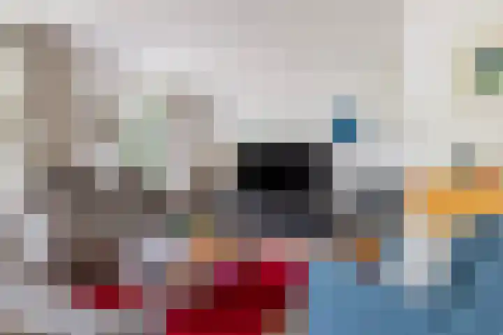 Sportlaan 2 Delden thumbnail 17