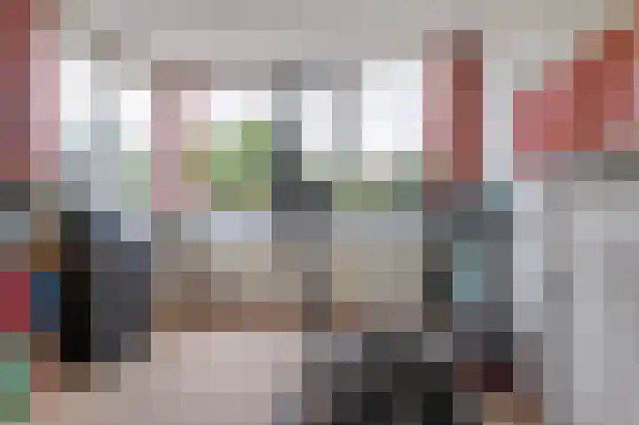 Sportlaan 2 Delden thumbnail 26