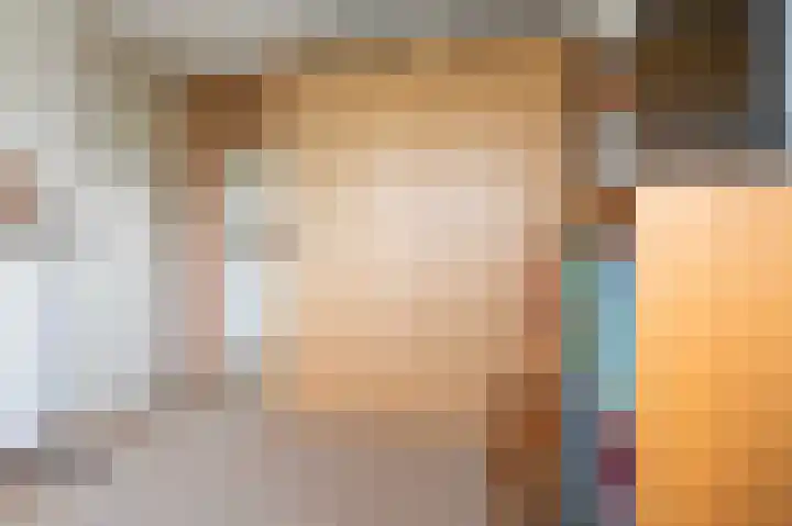 Sportlaan 2 Delden thumbnail 27