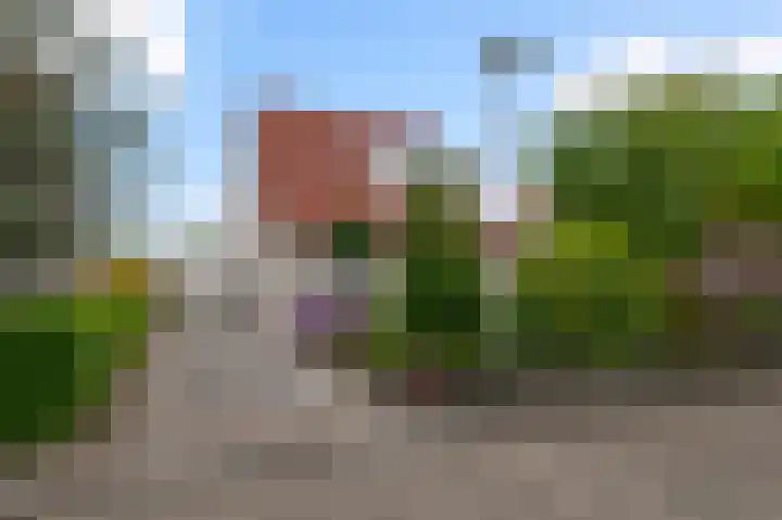 Sportlaan 2 Delden thumbnail 30