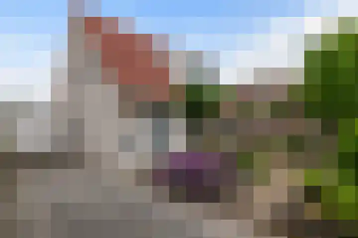 Sportlaan 2 Delden thumbnail 31