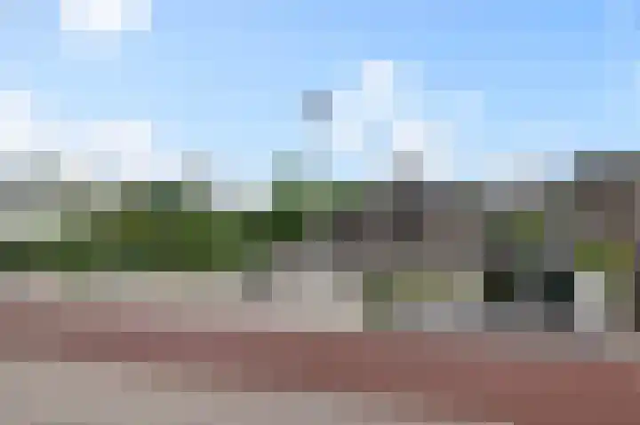 Sportlaan 2 Delden thumbnail 32