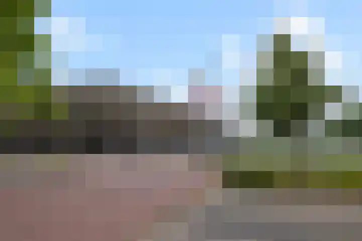 Sportlaan 2 Delden thumbnail 33