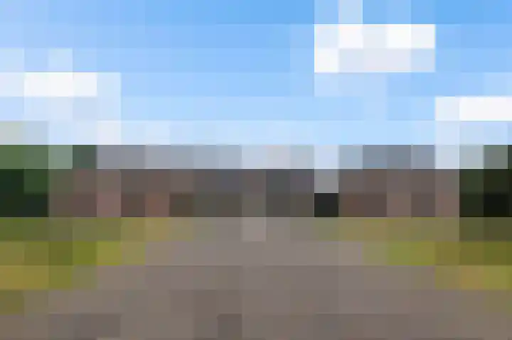 Sportlaan 2 Delden thumbnail 35