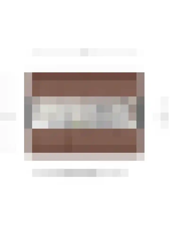 Sportlaan 2 Delden thumbnail 39