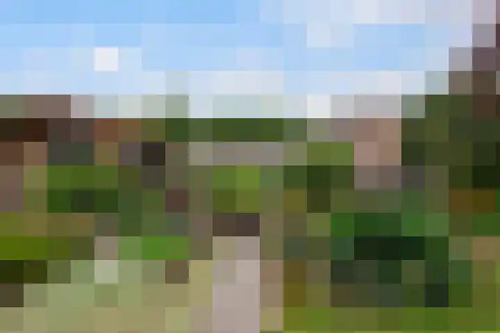 Sportlaan 2 Delden thumbnail 5