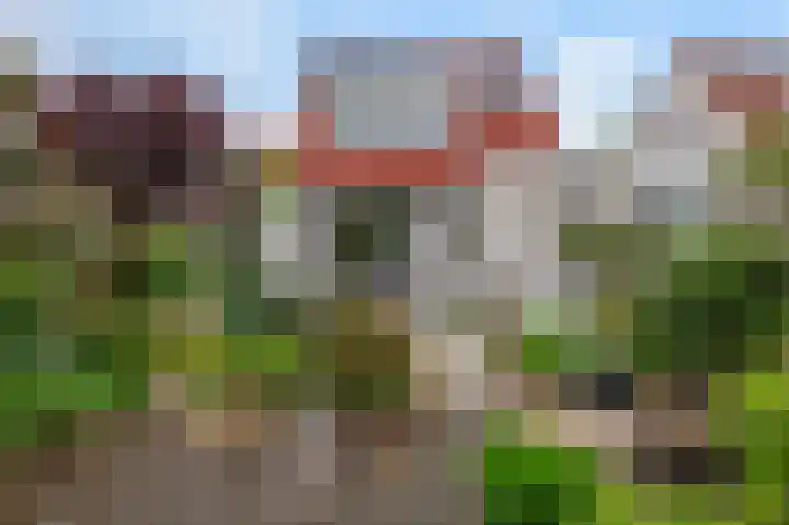 Sportlaan 2 Delden thumbnail 6