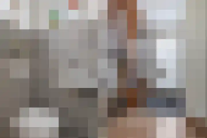 Sportlaan 2 Delden thumbnail 8
