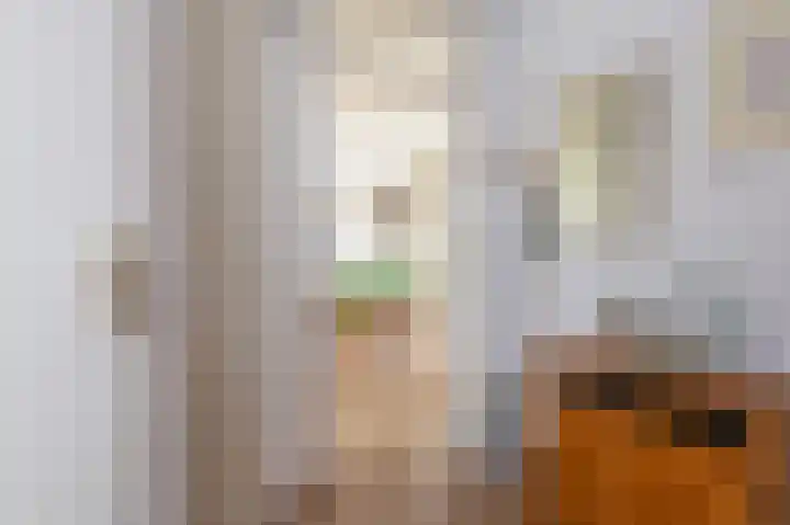 Sportlaan 2 Delden thumbnail 9