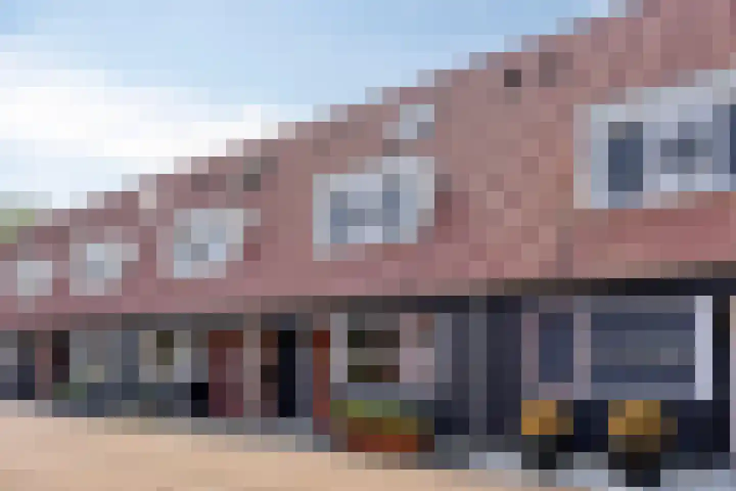 Sportlaan 2 e Gemert