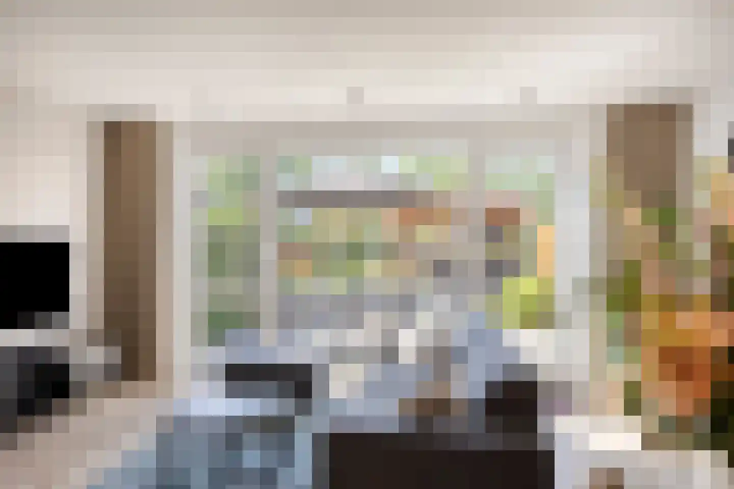 Sportlaan 2 e Gemert thumbnail 10