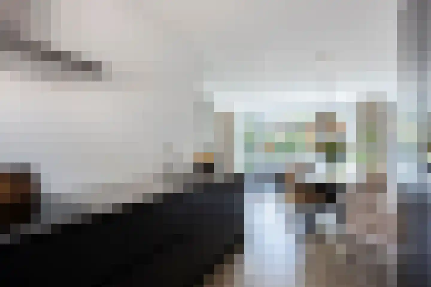 Sportlaan 2 e Gemert thumbnail 13