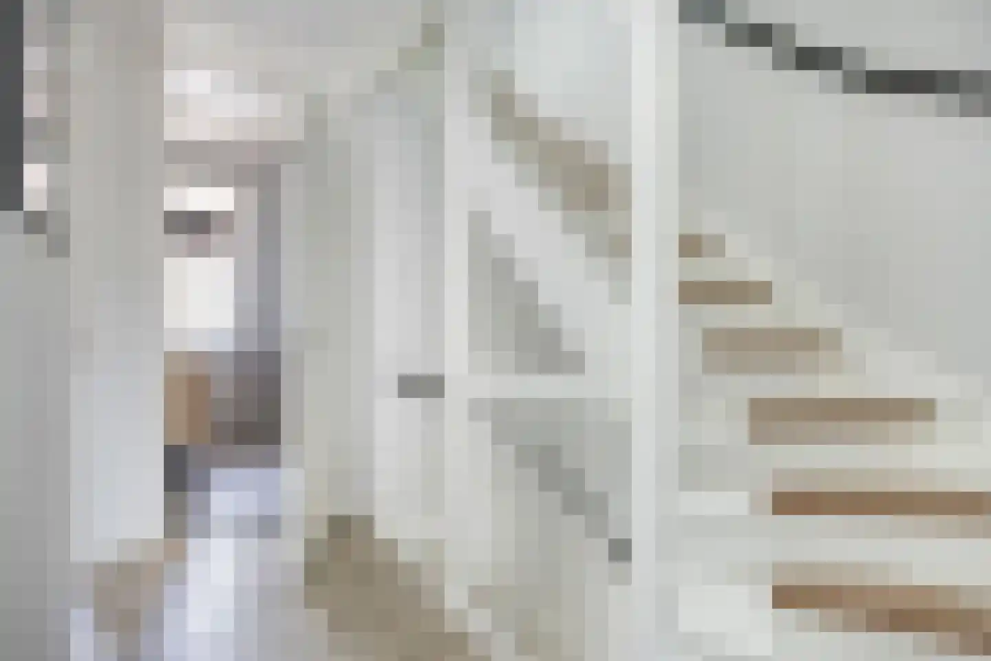 Sportlaan 2 e Gemert thumbnail 24