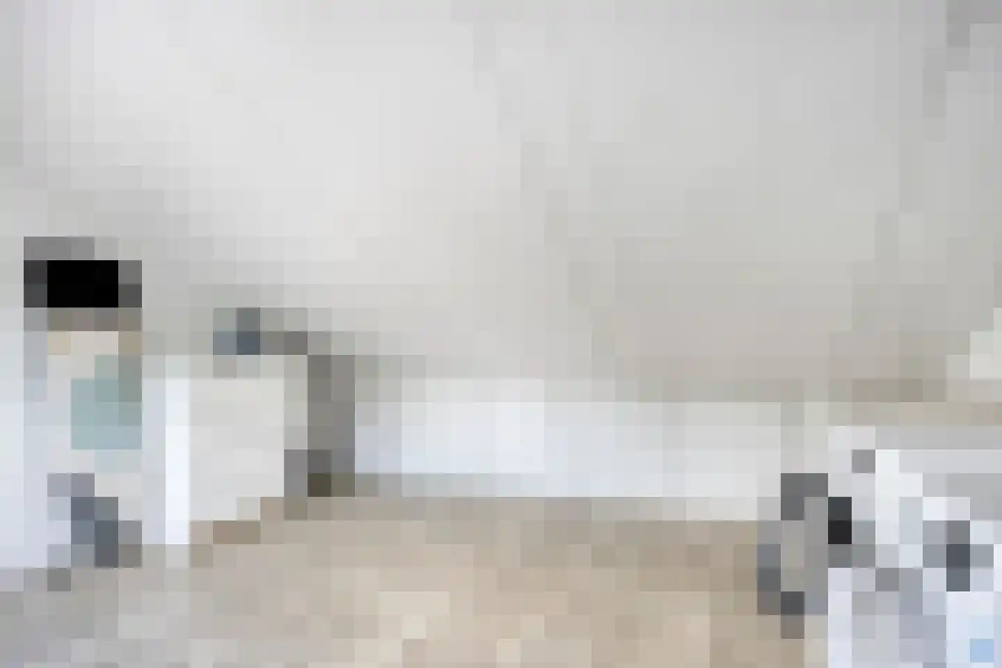 Sportlaan 2 e Gemert thumbnail 25