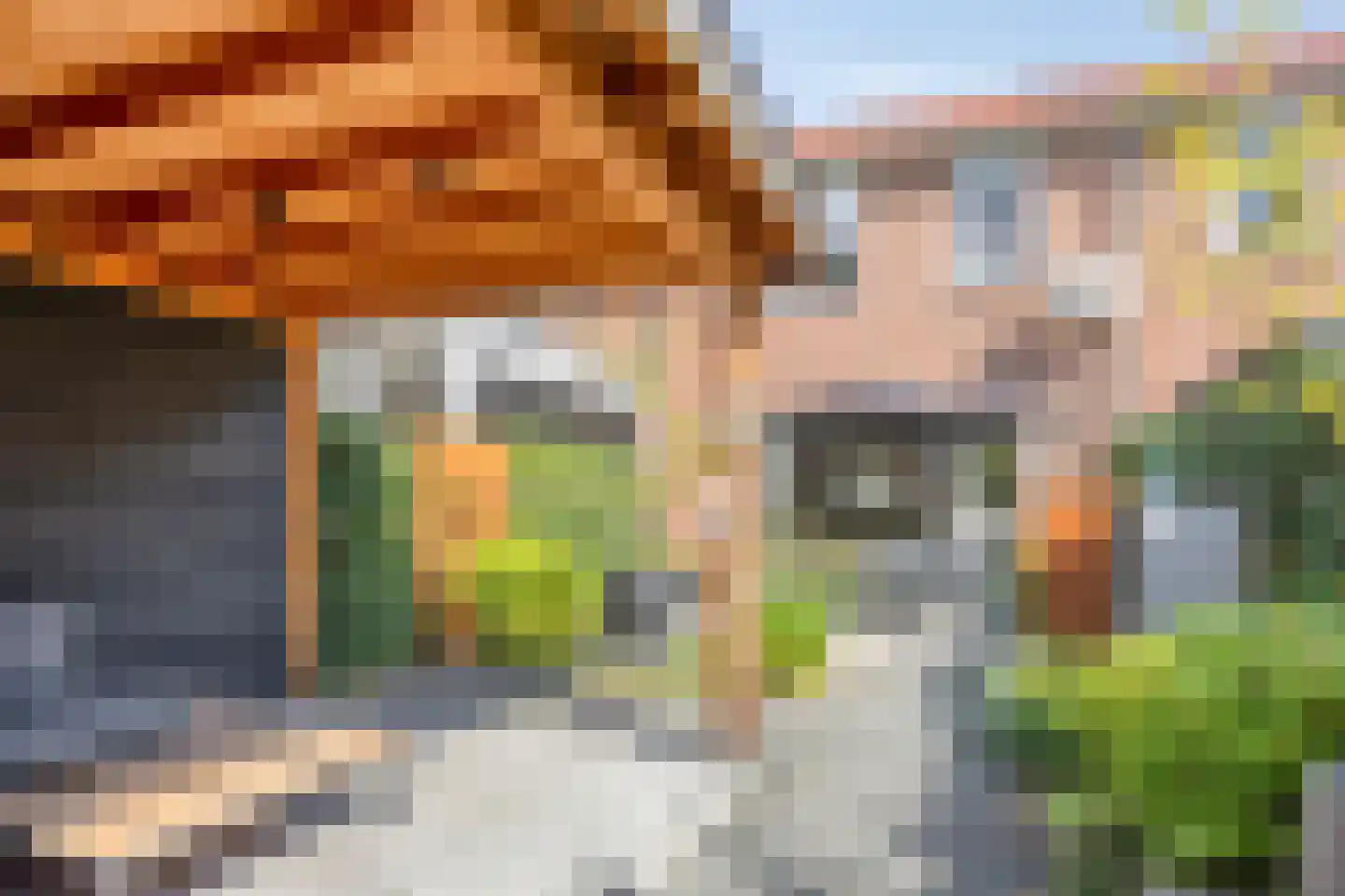Sportlaan 2 e Gemert thumbnail 29