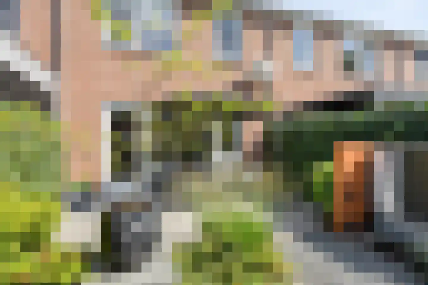 Sportlaan 2 e Gemert thumbnail 30