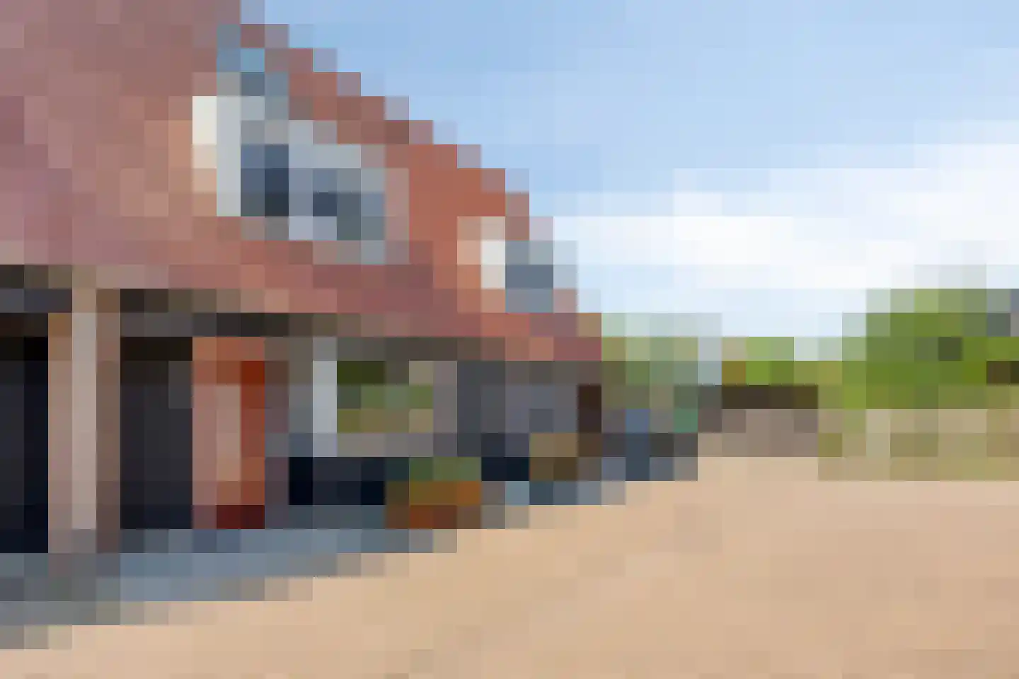 Sportlaan 2 e Gemert thumbnail 31
