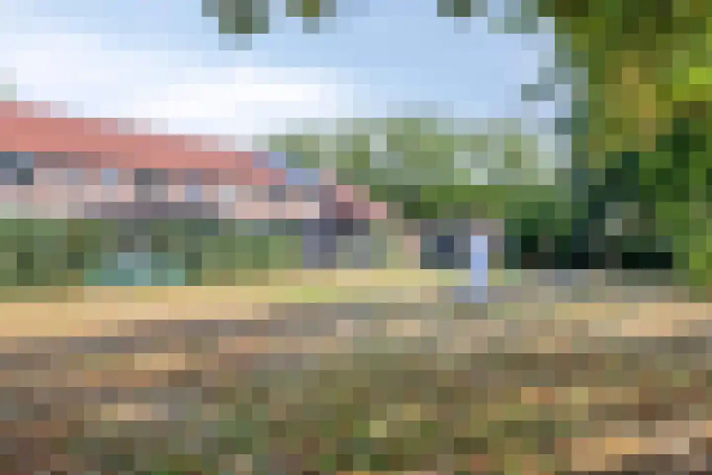 Sportlaan 2 e Gemert thumbnail 32