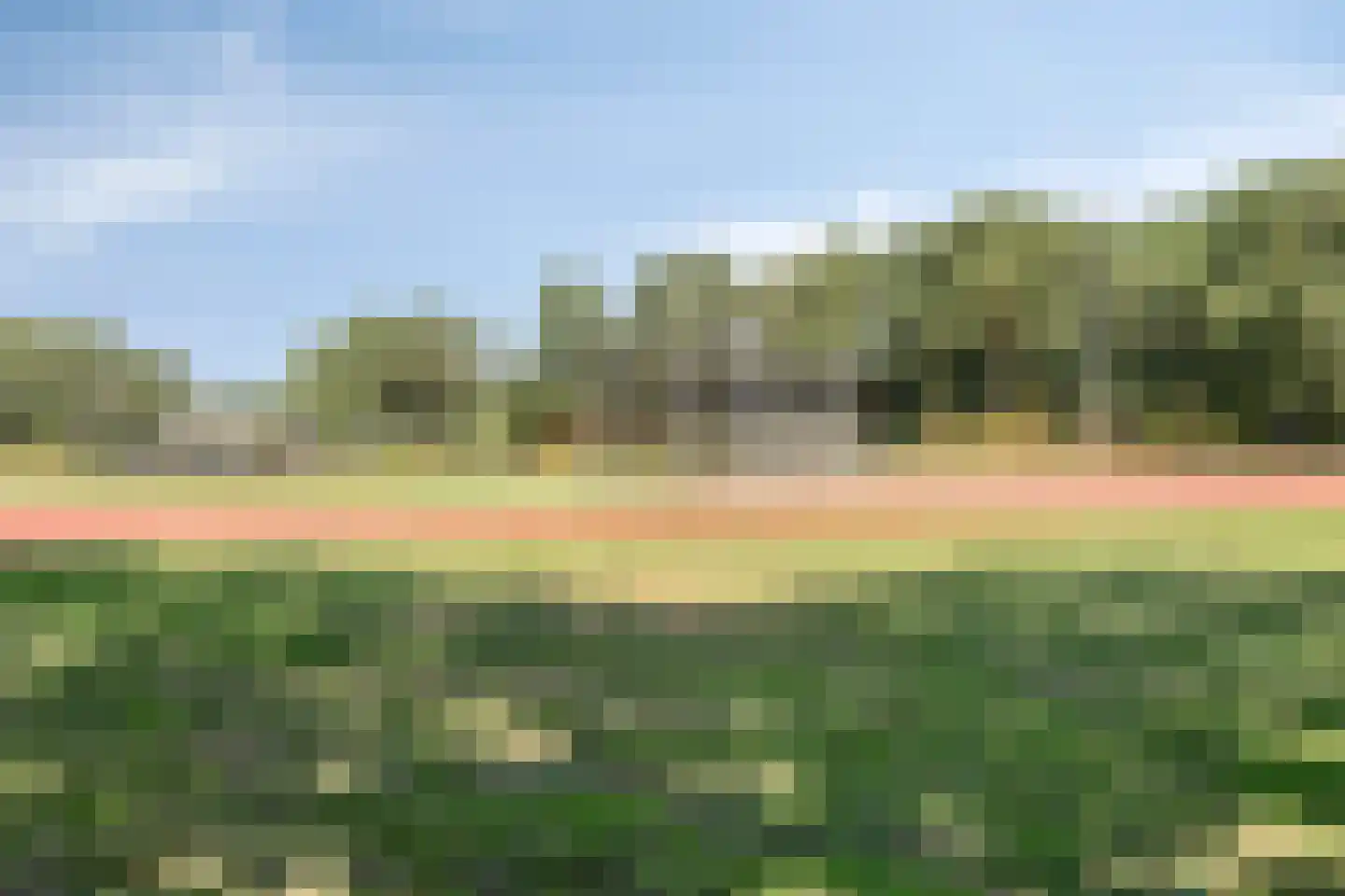 Sportlaan 2 e Gemert thumbnail 33