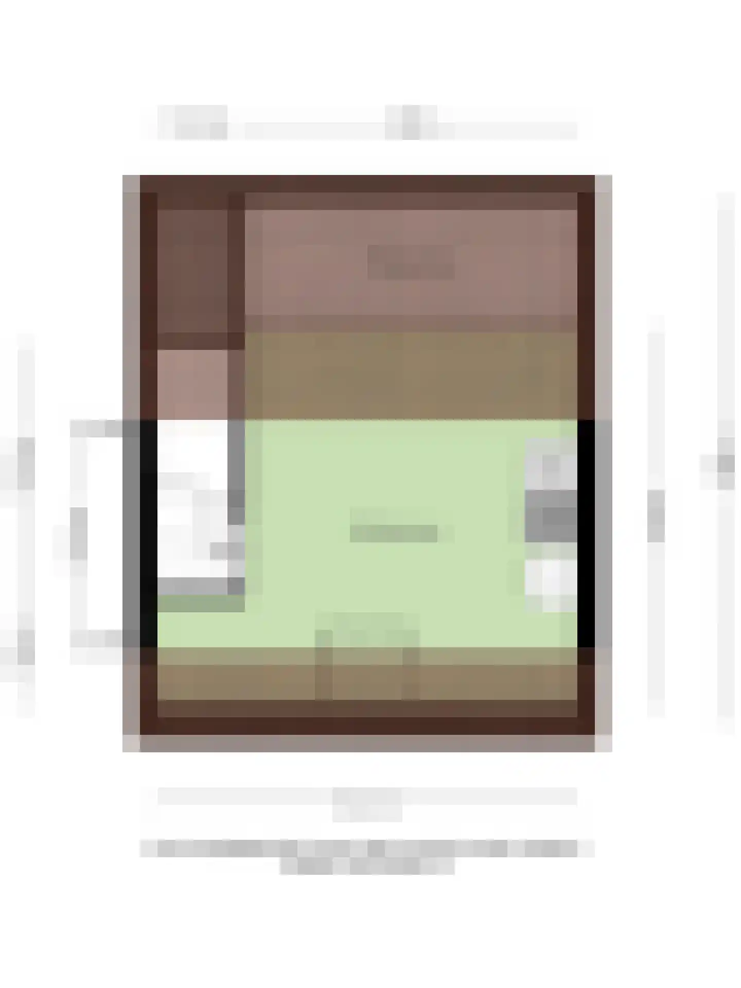 Sportlaan 2 e Gemert thumbnail 36