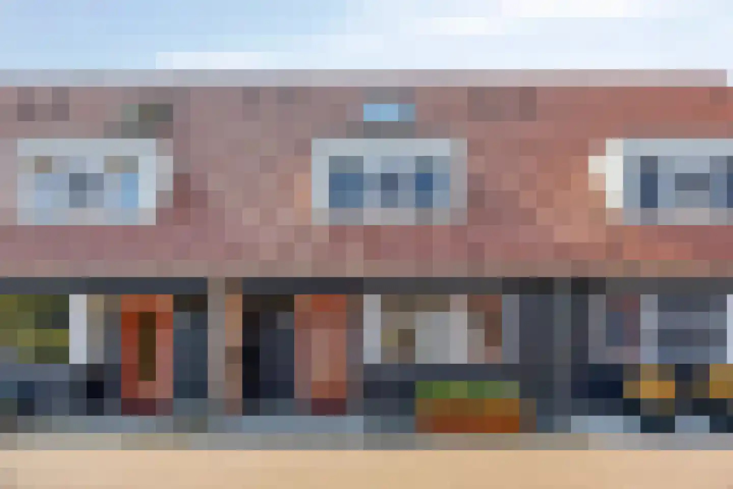 Sportlaan 2 e Gemert thumbnail 5