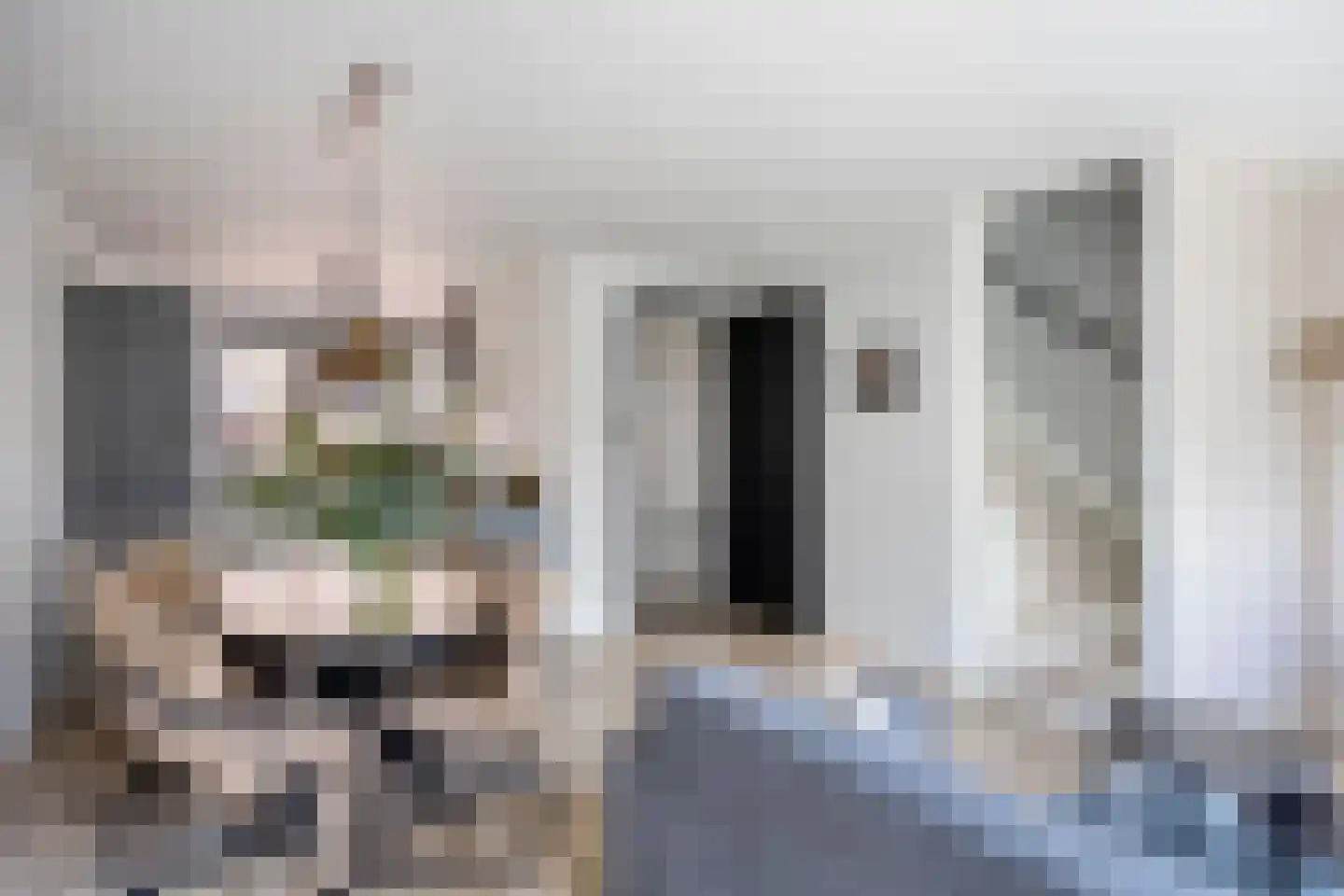 Sportlaan 2 e Gemert thumbnail 8