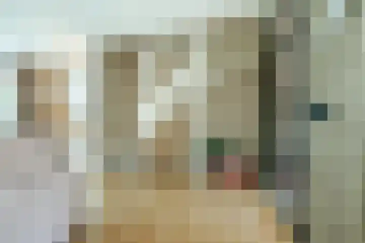 Sportlaan 2 f Gemert thumbnail 10