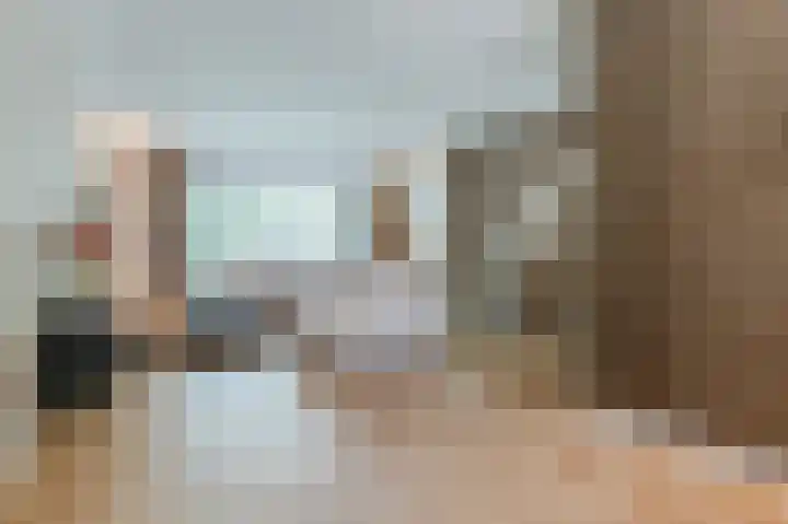 Sportlaan 2 f Gemert thumbnail 11