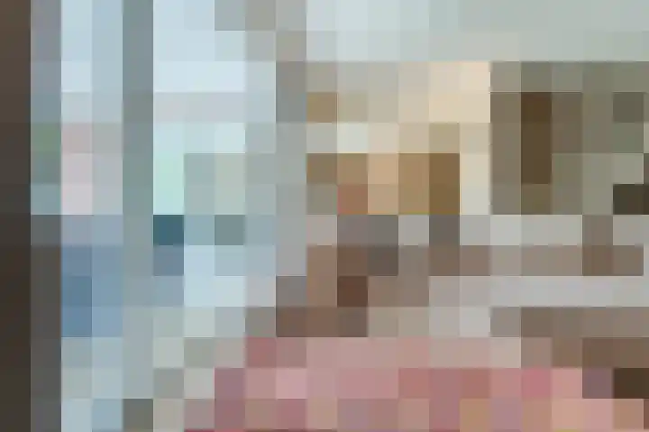 Sportlaan 2 f Gemert thumbnail 12