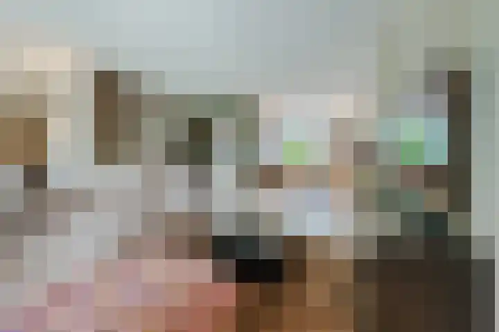 Sportlaan 2 f Gemert thumbnail 13