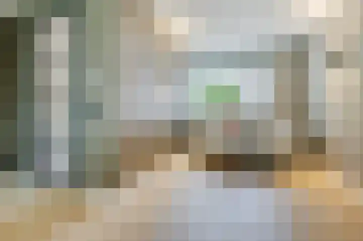Sportlaan 2 f Gemert thumbnail 15