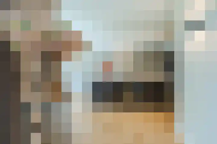 Sportlaan 2 f Gemert thumbnail 16